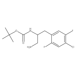 2229615-86-3 structure