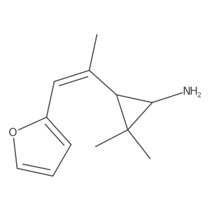 2229642-71-9 structure