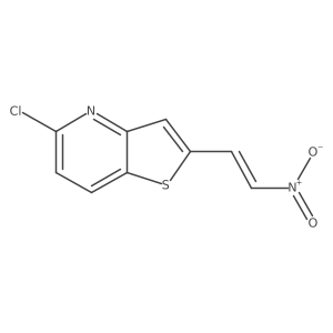 2229642-93-5 structure