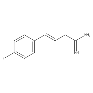 2229664-36-0 structure