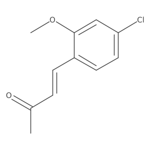 2229667-57-4 structure