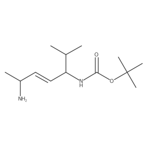 2229667-79-0结构式