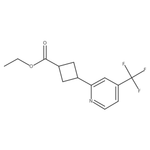 2241052-68-4结构式