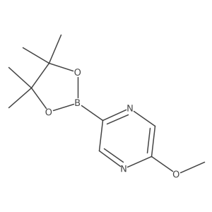 2241876-67-3 structure