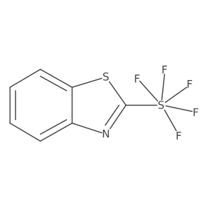 2243786-11-8结构式