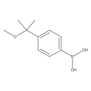 2246856-38-0 structure