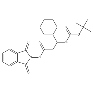 2248209-23-4结构式