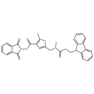 2248291-14-5 structure