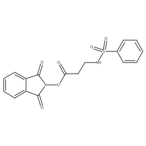 2248294-35-9结构式