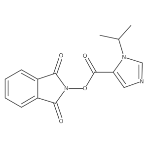 2248294-79-1结构式