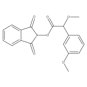 2248297-78-9 structure