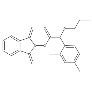 2248323-23-9 structure