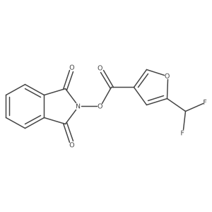 2248323-45-5结构式