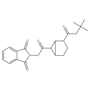 2248326-66-9 structure