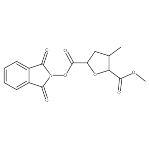 2248326-88-5 structure