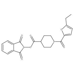 2248378-59-6结构式