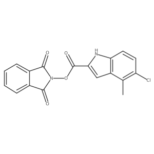2248390-50-1 structure