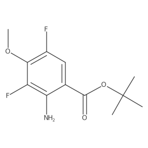 2248393-93-1 structure