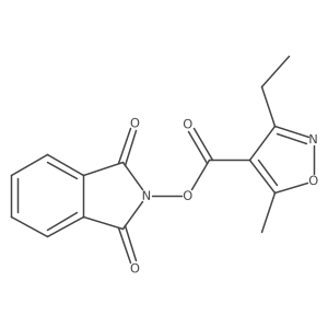 2248396-92-9 structure