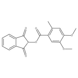 2248407-47-6 structure