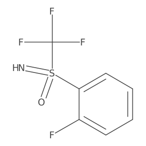 2260917-90-4结构式