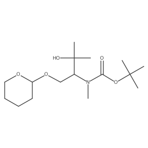 227471-44-5 structure