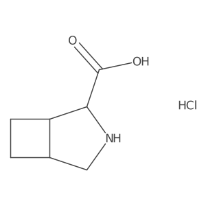 2287249-15-2 structure