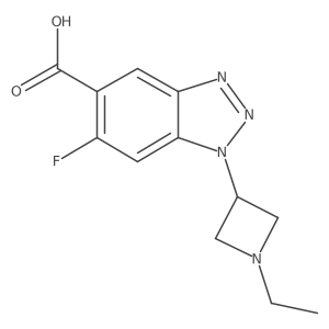 2287270-61-3 structure