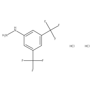 2287311-66-2结构式