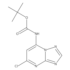 2303321-25-5 structure