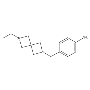 2306263-10-3 structure