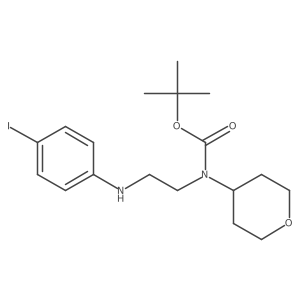 2306275-05-6 structure