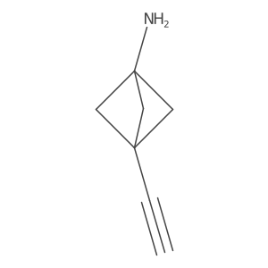 2306275-27-2结构式