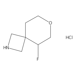 2306278-48-6 structure