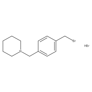 2306347-12-4 structure