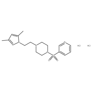 2309314-93-8结构式