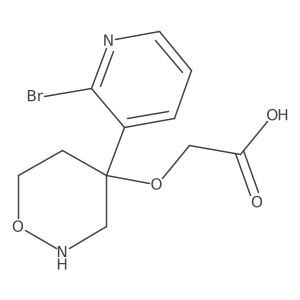 2309456-19-5 structure