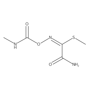 23135-21-9 structure