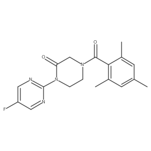 2319725-24-9 structure