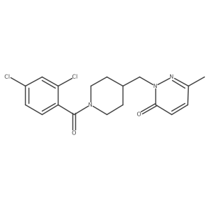 2320417-60-3 structure