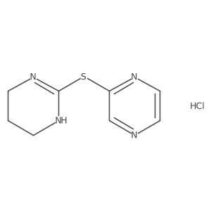 2320853-84-5 structure