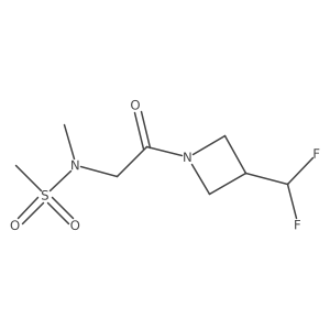 2320896-81-7 structure