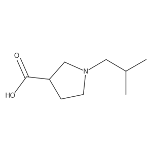 2322682-91-5 structure