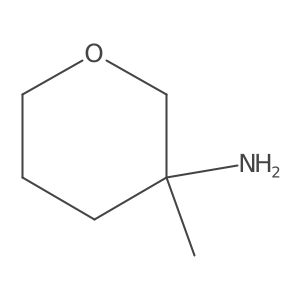 2322691-87-0 structure