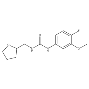 2326087-93-6结构式