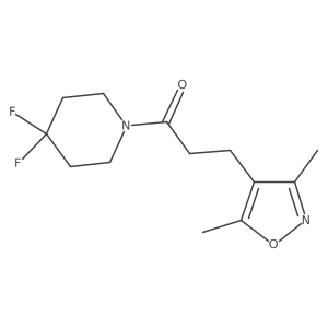 2326195-81-5 structure