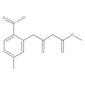 2355306-48-6 structure