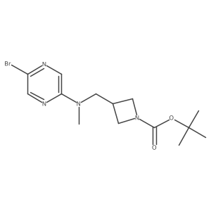 2377034-33-6 structure