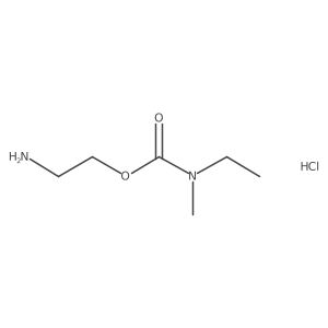2377034-55-2结构式