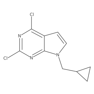 2378264-76-5 structure
